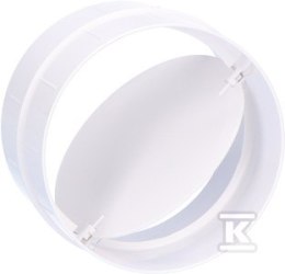 ŁĄCZNIK KAN.OKRĄ.Z ZAW.ZWR.(FI100)