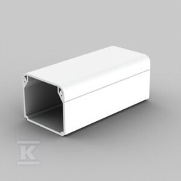 LHD 30X25 LISTWA
