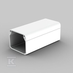 LHD 30X25 LISTWA LHD 30X25 LISTWA