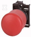 M22-PV/K01 NAPĘD PRZYCISKU BEZP. M22-PV/K01 NAPĘD PRZYCISKU BEZP.