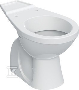 MISKA WC IDOL KOMPAKT LEJ ST BIAŁA MISKA WC IDOL KOMPAKT LEJ ST BIAŁA
