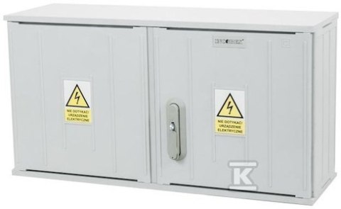 OB.STN80X42X25 ZAM+CIĘG+KĄTOW. OB.STN80X42X25 ZAM+CIĘG+KĄTOW.