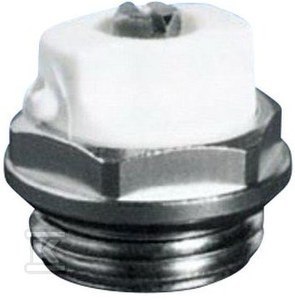 ODPOWIETRZNIK RĘCZNY GZ 1/2" ONNLINE