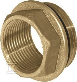 REDUKCJA G1"XG3/4" PUSH REDUKCJA G1"XG3/4" PUSH