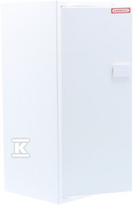 ROZDZ.RW-3-P Z/O WNĘKOWA ROZDZ.RW-3-P Z/O WNĘKOWA