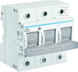 ROZŁ.BEZP.POZ.D02 3P 63A