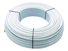 RURA 25X2.5 PEX /AL/PE TIGRIS PN10