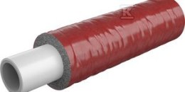 RURA PERT/AL/PERT 25X2,5 10 BAR IZOL C