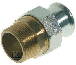 ŚRUBUN.GZ 28XR1 STEEL SPRINK.