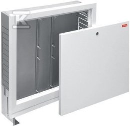 SZAFKA P/T 16 OB LUB 14 Z