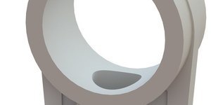UCH.ZWYKŁY U-22 BIA./100 SZT/ ONNLINE UCH.ZWYKŁY U-22 BIA./100 SZT/ ONNLINE