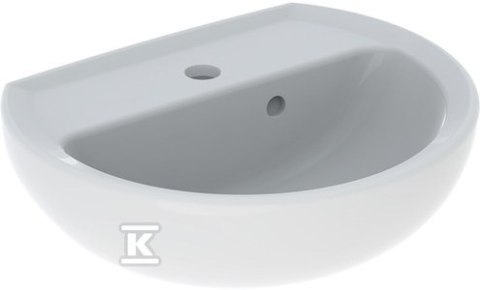 UMYW.REKORD 40CM Z/O UMYW.REKORD 40CM Z/O