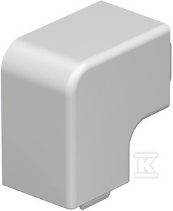 WDK HF30030RW KSZTAŁTKA NAROŻA PŁASKI WDK HF30030RW KSZTAŁTKA NAROŻA PŁASKI