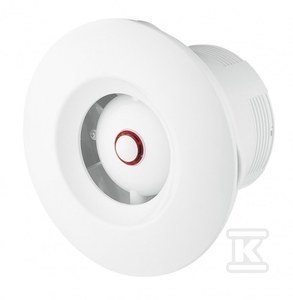 WENT.SUFITOWY WXO150T - TIMER WENT.SUFITOWY WXO150T - TIMER