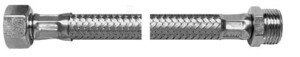 WĘŻYK GWXGZ 1/2X1/2 L30 STAL WĘŻYK GWXGZ 1/2X1/2 L30 STAL