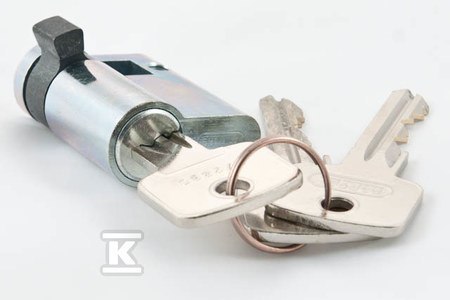 WKŁ.DO ZAMKA HS WRS-K NIE/POWTARZAL+ŚR WKŁ.DO ZAMKA HS WRS-K NIE/POWTARZAL+ŚR
