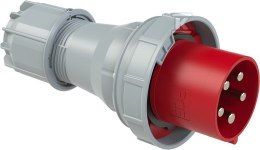 WTYCZ.PRZEN.125A/5P/400V DŁ.GWI.PTW IP6