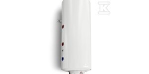 WYMIENNIK SGW(S) NEPTUN KOMBI 140L LEWY WYMIENNIK SGW(S) NEPTUN KOMBI 140L LEWY