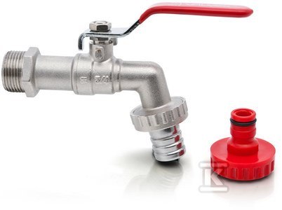 ZAW.KUL.CZERP.1"OLIGO (DST) KOŃC.WĄŻ ZAW.KUL.CZERP.1"OLIGO (DST) KOŃC.WĄŻ