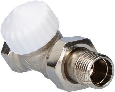 ZAWÓR TER.CALYPSO EXACT DN15 PRO.NAS.1- ZAWÓR TER.CALYPSO EXACT DN15 PRO.NAS.1-