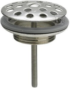 ZAWÓR UNIWERSALNY 5/4"X60 Z SITKIEM ZAWÓR UNIWERSALNY 5/4"X60 Z SITKIEM