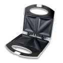 TKT006W Titanum opiekacz do kanapek fontina 1000w