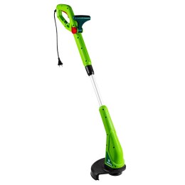 Podkaszarka 350W, szerokość koszenia 250 mm