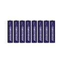 EZB103 Esperanza baterie alkaliczne aa 8szt blister