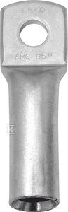 ARC 240-16 KOŃ.KAB. (1SZT) ALUMINIUM ARC 240-16 KOŃ.KAB. (1SZT) ALUMINIUM