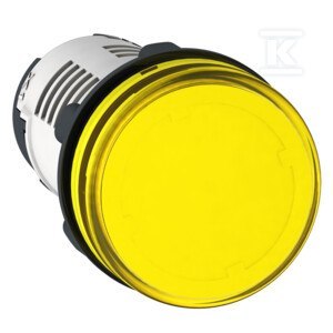 XB7EV05MP LAMP.SYGNAL.230V LED ŻÓŁTY XB7EV05MP LAMP.SYGNAL.230V LED ŻÓŁTY