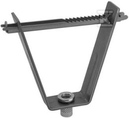 BISCLIPS RTB 8 M8