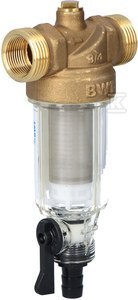 FILTR PROTECTOR MINI 3/4
