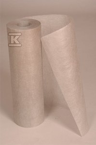 GEOWŁÓKNINA ROLKA SZER.0.5M, DŁ.50M