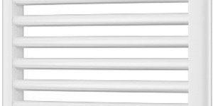 GRZ.DR.OMEGA-R 40x120 450W,ROZ=350MM GRZ.DR.OMEGA-R 40x120 450W,ROZ=350MM