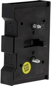 HI11-P1/P3Z STYKI POMOCNICZE HI11-P1/P3Z STYKI POMOCNICZE