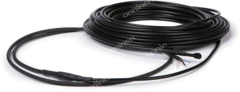 KAB.GRZEW.DEVISAFE 20T 1700W 230V 85M KAB.GRZEW.DEVISAFE 20T 1700W 230V 85M