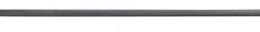 KABEL SAMOREGUL.DEVIICEGUARD/230V 18