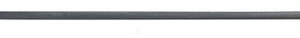 KABEL SAMOREGUL.DEVIICEGUARD/230V 18 KABEL SAMOREGUL.DEVIICEGUARD/230V 18