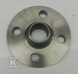 KOŁ SZYJ DN200 PN16 EN1092-1/11