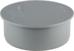 KOREK HT 40 POPIEL SANITARNY
