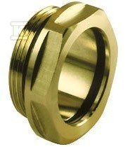 ŁĄCZNIK PRZEJŚCIOWY OYSTER 22MM X 1