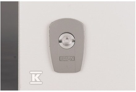 LC-DBIT3-CS ZAMEK DWUPIÓR.BEZ KLUCZYKA LC-DBIT3-CS ZAMEK DWUPIÓR.BEZ KLUCZYKA