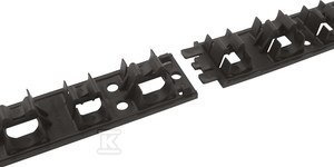 LISTWA DO MOC.RUR 12-22 MM(ODC.1 M) LISTWA DO MOC.RUR 12-22 MM(ODC.1 M)