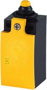 LS-02 WYŁ.KRAŃCOWY LS-02 WYŁ.KRAŃCOWY