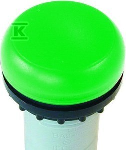 M22-LC-G LAMPKA SYGNALIZACYJNA M22-LC-G LAMPKA SYGNALIZACYJNA