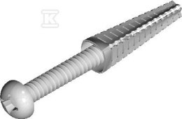MKR8X38 KOŁEK ROZPOROWY E90
