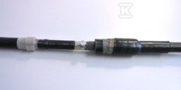 POLJ-24/1X70-150 MUFA KABLOWA
