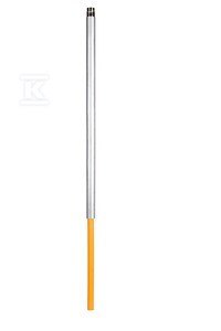 PRZYŁĄCZE GAZ PE 40X1.5M GWINT 5/4