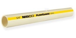 RURA PVC-C CTS FLOWGUARD 5/4