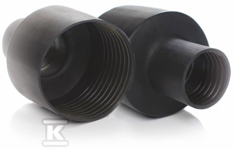 TRED 160 (178/58) REDUK.TERMOKURCZLIWA TRED 160 (178/58) REDUK.TERMOKURCZLIWA